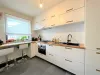 Apartament Me qira - 2150 BORSBEEK BE Thumbnail 7