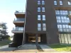 Apartament Me qira - 2200 Herentals BE Thumbnail 2