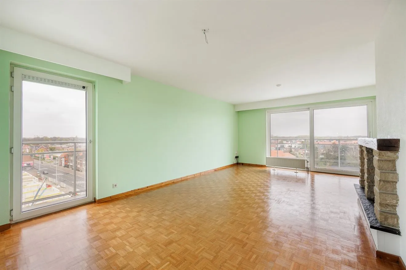 Apartament Për Shitje - 2800 MECHELEN BE Image 3