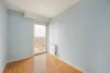 Apartament Për Shitje - 2800 MECHELEN BE Thumbnail 9