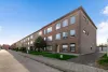 Apartament Për Shitje - 2300 TURNHOUT BE Thumbnail 1