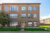 Apartament Për Shitje - 2300 TURNHOUT BE Thumbnail 2