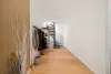 Apartament Për Shitje - 2300 TURNHOUT BE Thumbnail 5