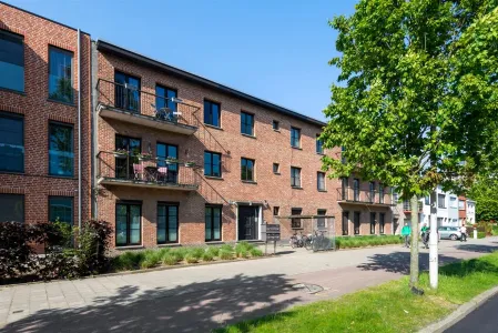 Apartament Për Shitje 2610 WILRIJK BE